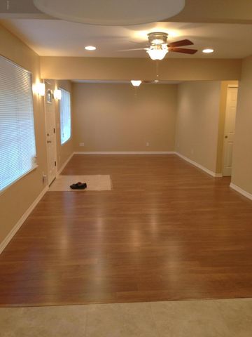 14818 N 38TH Street, Phoenix, AZ 85032