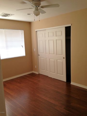 14818 N 38TH Street, Phoenix, AZ 85032