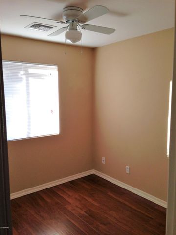 14818 N 38TH Street, Phoenix, AZ 85032