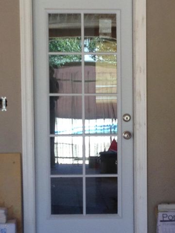 14818 N 38TH Street, Phoenix, AZ 85032