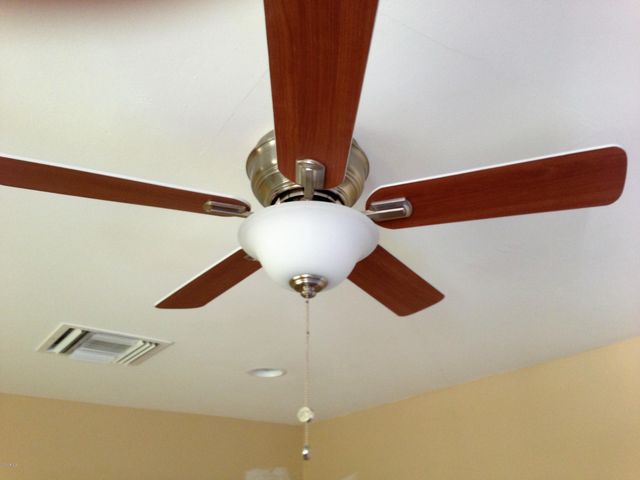 14818 N 38TH Street, Phoenix, AZ 85032