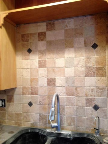 14818 N 38TH Street, Phoenix, AZ 85032