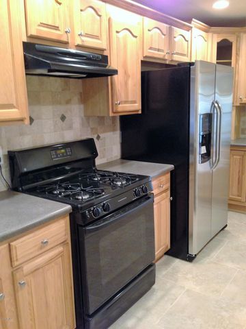 14818 N 38TH Street, Phoenix, AZ 85032