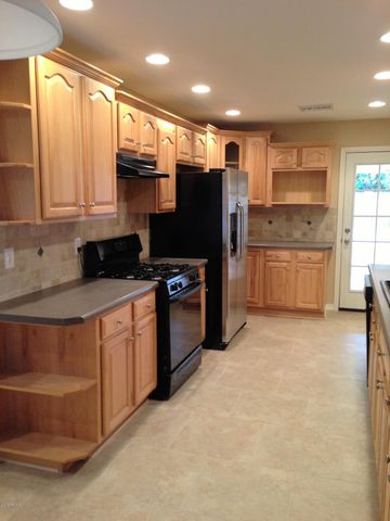 14818 N 38TH Street, Phoenix, AZ 85032