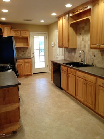 14818 N 38TH Street, Phoenix, AZ 85032