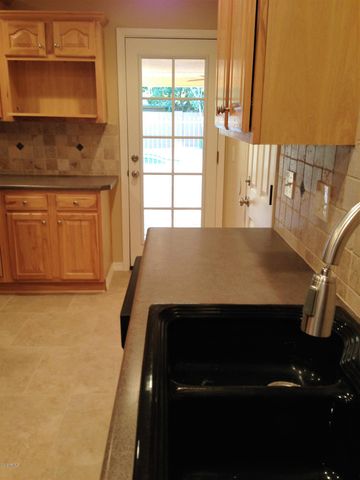 14818 N 38TH Street, Phoenix, AZ 85032