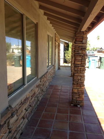 14818 N 38TH Street, Phoenix, AZ 85032