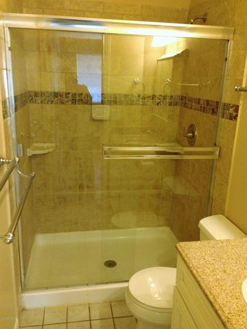 14818 N 38TH Street, Phoenix, AZ 85032