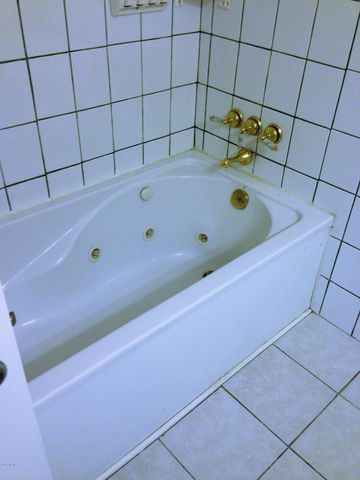 14818 N 38TH Street, Phoenix, AZ 85032