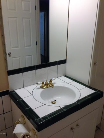 14818 N 38TH Street, Phoenix, AZ 85032