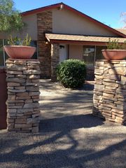 14818 N 38TH Street, Phoenix, AZ 85032
