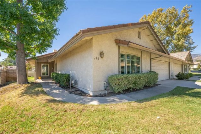 179 Oak Forest Circle, Glendora, CA 91741