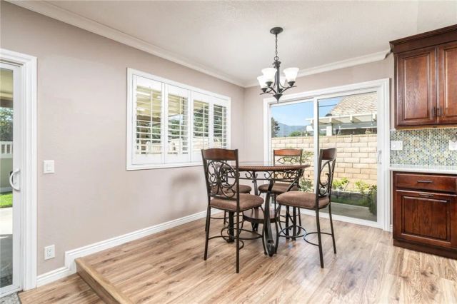 179 Oak Forest Circle, Glendora, CA 91741