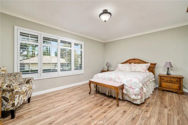 179 Oak Forest Circle, Glendora, CA 91741