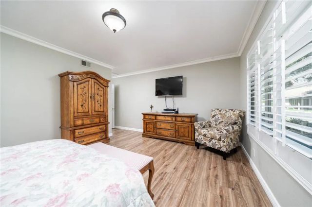 179 Oak Forest Circle, Glendora, CA 91741
