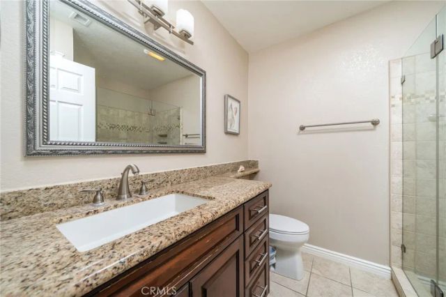 179 Oak Forest Circle, Glendora, CA 91741