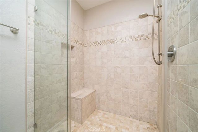 179 Oak Forest Circle, Glendora, CA 91741