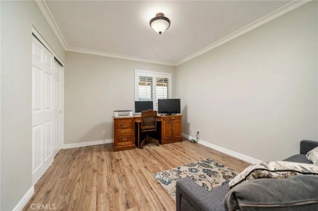 179 Oak Forest Circle, Glendora, CA 91741