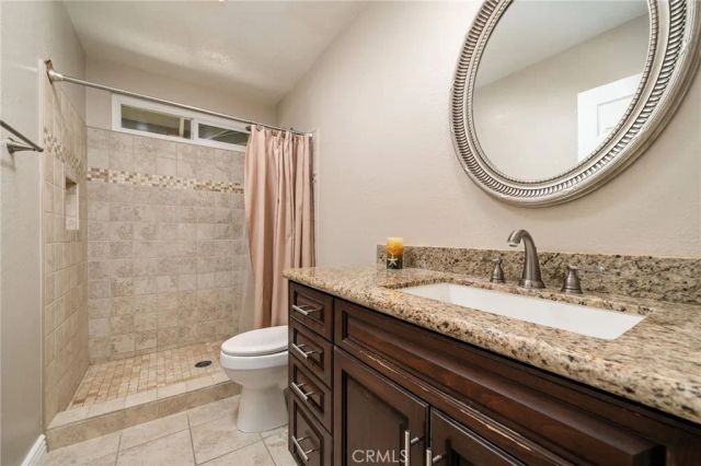 179 Oak Forest Circle, Glendora, CA 91741