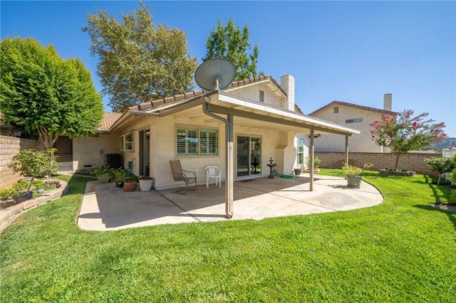 179 Oak Forest Circle, Glendora, CA 91741