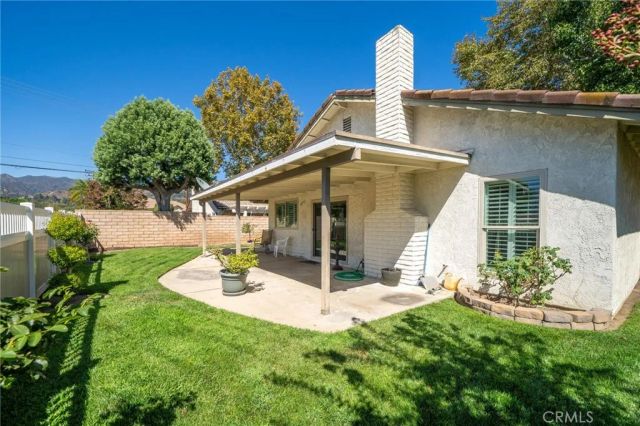 179 Oak Forest Circle, Glendora, CA 91741