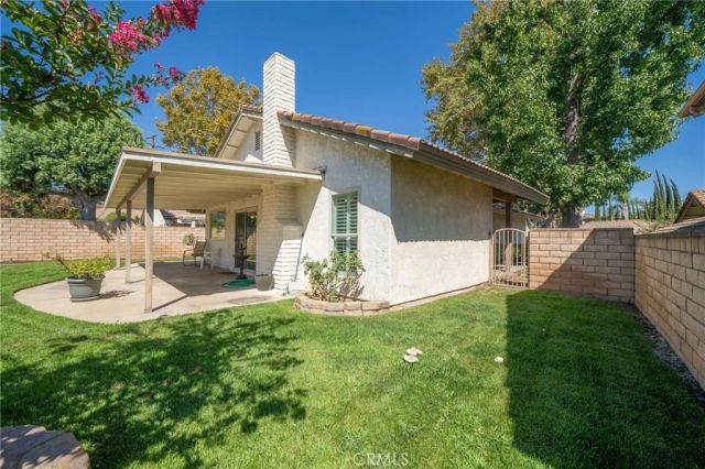 179 Oak Forest Circle, Glendora, CA 91741