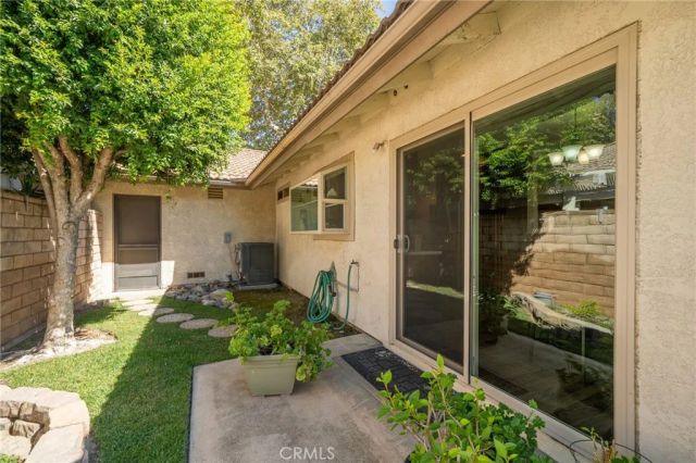 179 Oak Forest Circle, Glendora, CA 91741