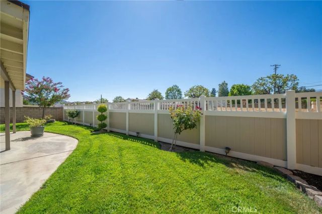 179 Oak Forest Circle, Glendora, CA 91741