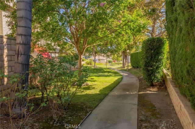 179 Oak Forest Circle, Glendora, CA 91741