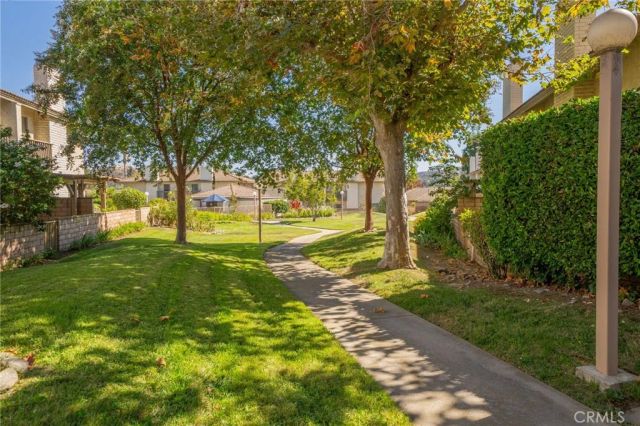 179 Oak Forest Circle, Glendora, CA 91741
