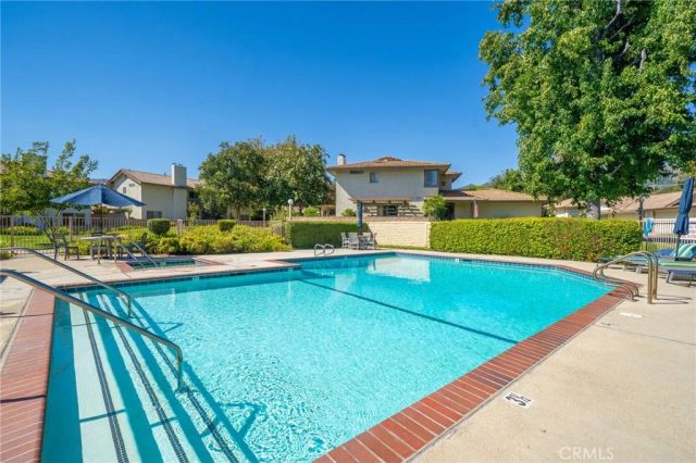 179 Oak Forest Circle, Glendora, CA 91741