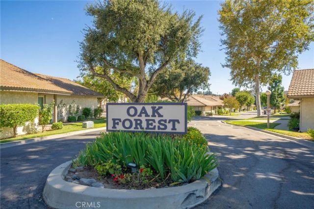 179 Oak Forest Circle, Glendora, CA 91741