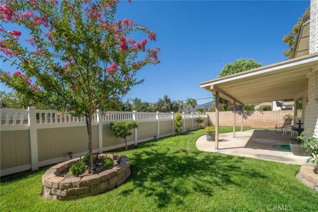 179 Oak Forest Circle, Glendora, CA 91741