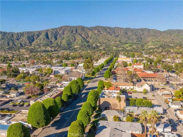 179 Oak Forest Circle, Glendora, CA 91741