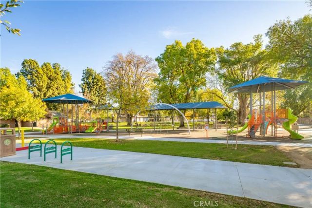 179 Oak Forest Circle, Glendora, CA 91741