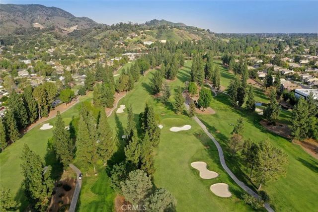 179 Oak Forest Circle, Glendora, CA 91741