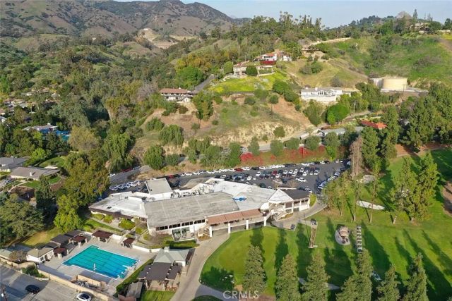 179 Oak Forest Circle, Glendora, CA 91741