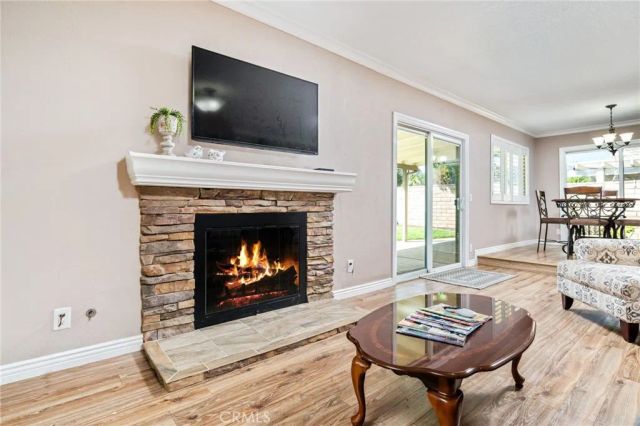 179 Oak Forest Circle, Glendora, CA 91741