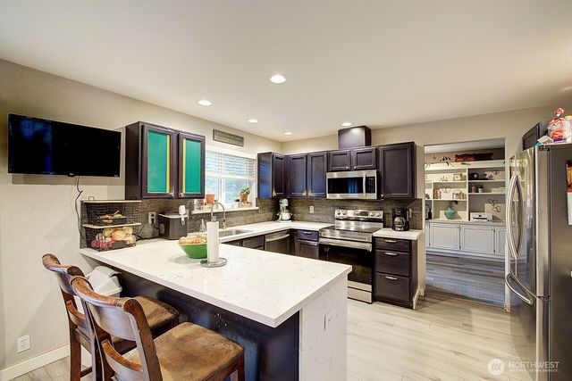 44212 Fir Road, Gold Bar, WA 98251