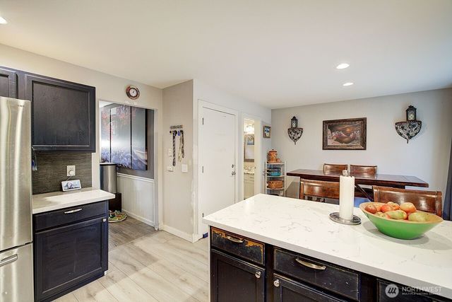 44212 Fir Road, Gold Bar, WA 98251