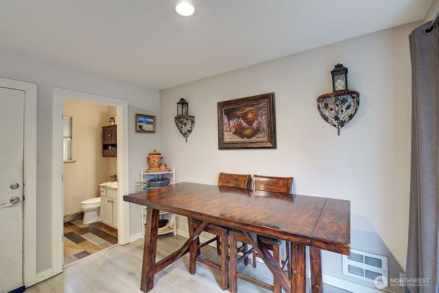 44212 Fir Road, Gold Bar, WA 98251