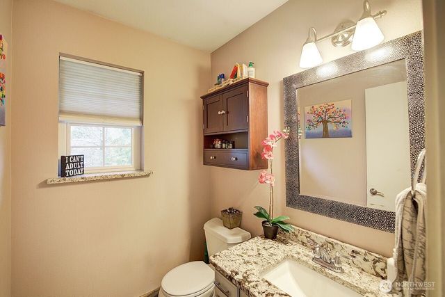 44212 Fir Road, Gold Bar, WA 98251