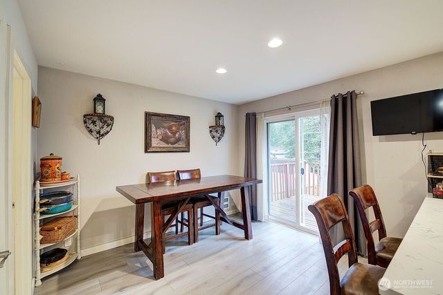 44212 Fir Road, Gold Bar, WA 98251