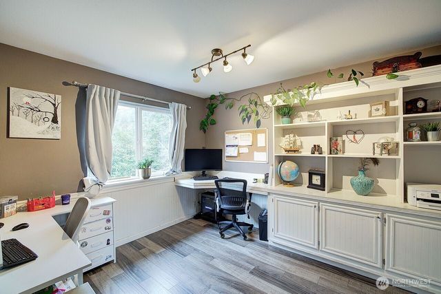 44212 Fir Road, Gold Bar, WA 98251