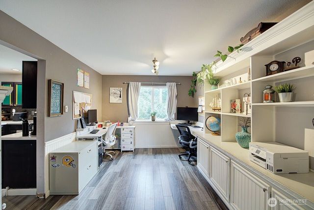 44212 Fir Road, Gold Bar, WA 98251