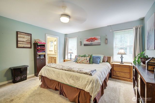 44212 Fir Road, Gold Bar, WA 98251