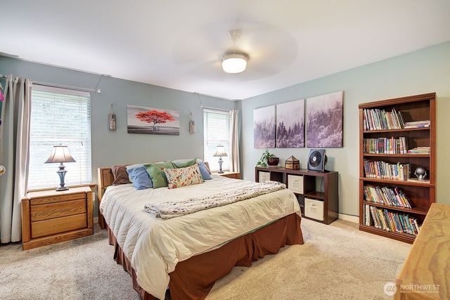 44212 Fir Road, Gold Bar, WA 98251