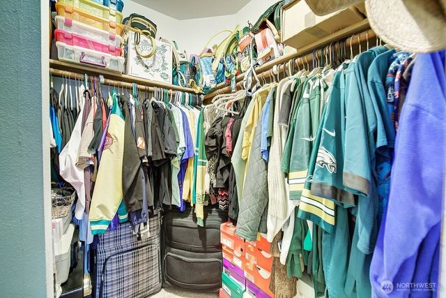 44212 Fir Road, Gold Bar, WA 98251