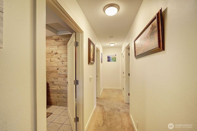 44212 Fir Road, Gold Bar, WA 98251