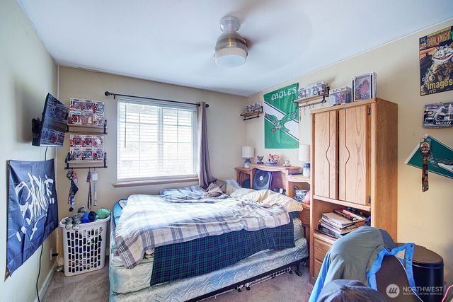 44212 Fir Road, Gold Bar, WA 98251